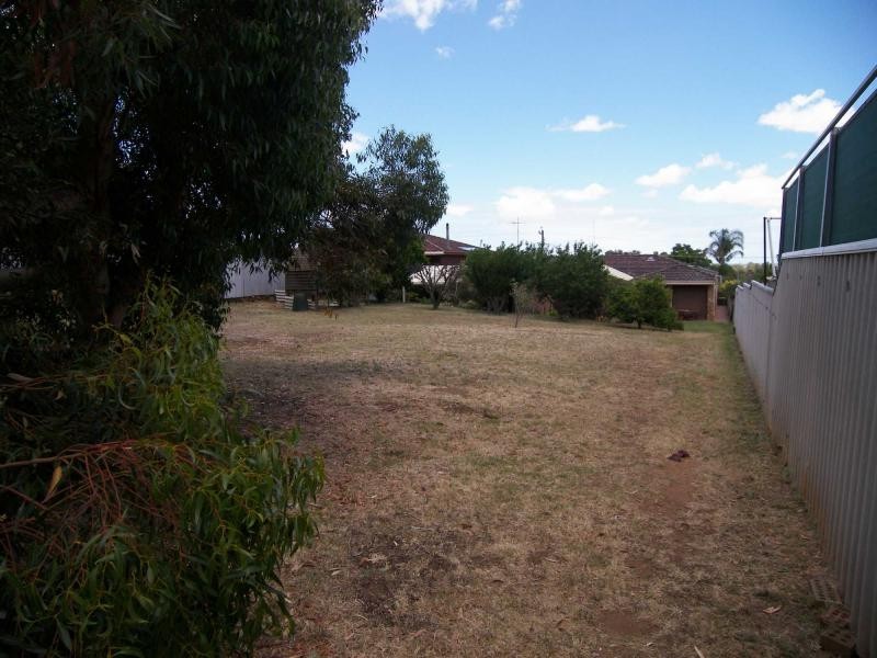 Lot 585 Pagnell Way, Swan View WA 6056