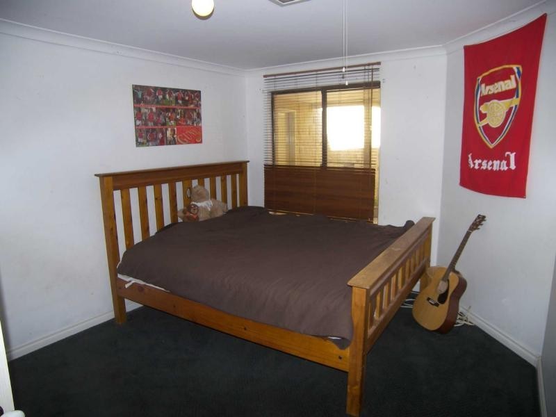 50 Erin Dale, Stoneville WA 6081