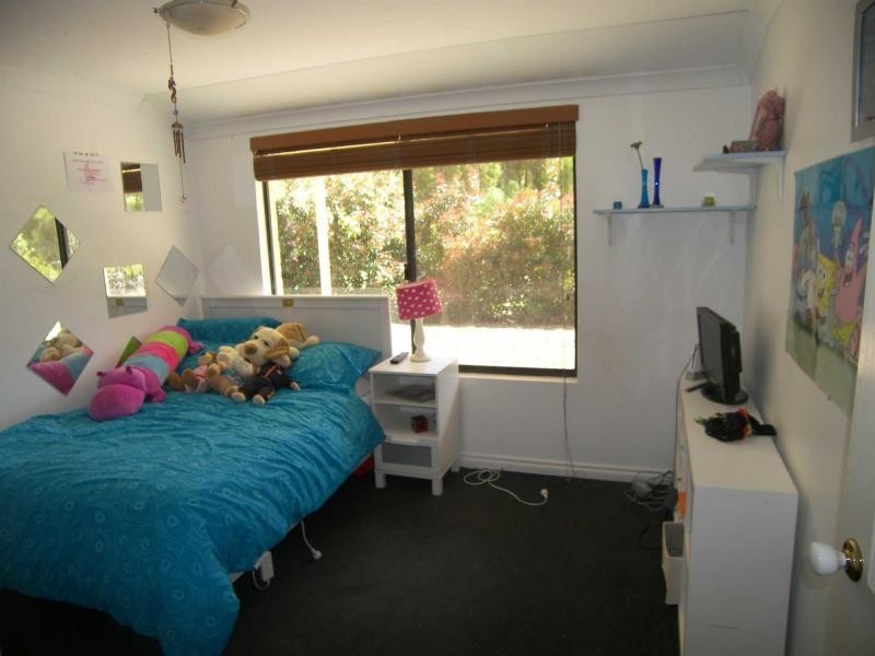 50 Erin Dale, Stoneville WA 6081