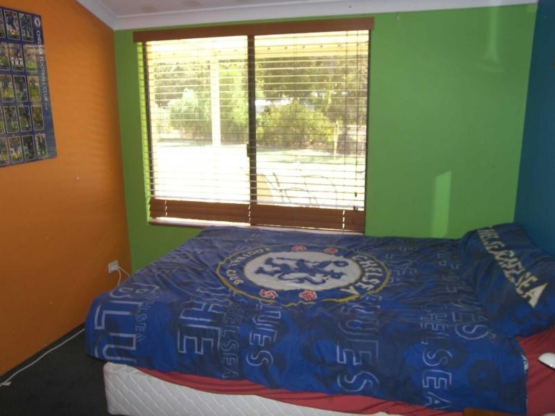 50 Erin Dale, Stoneville WA 6081