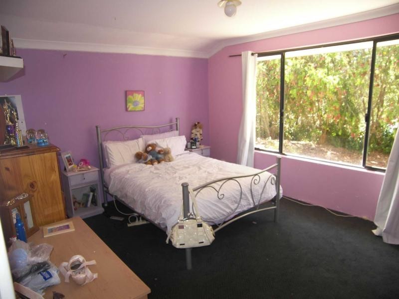 50 Erin Dale, Stoneville WA 6081