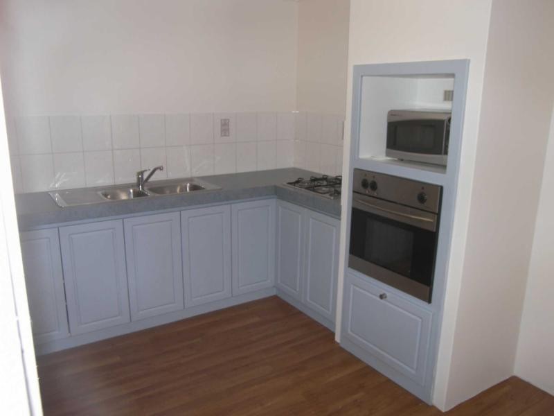 50 Erin Dale, Stoneville WA 6081