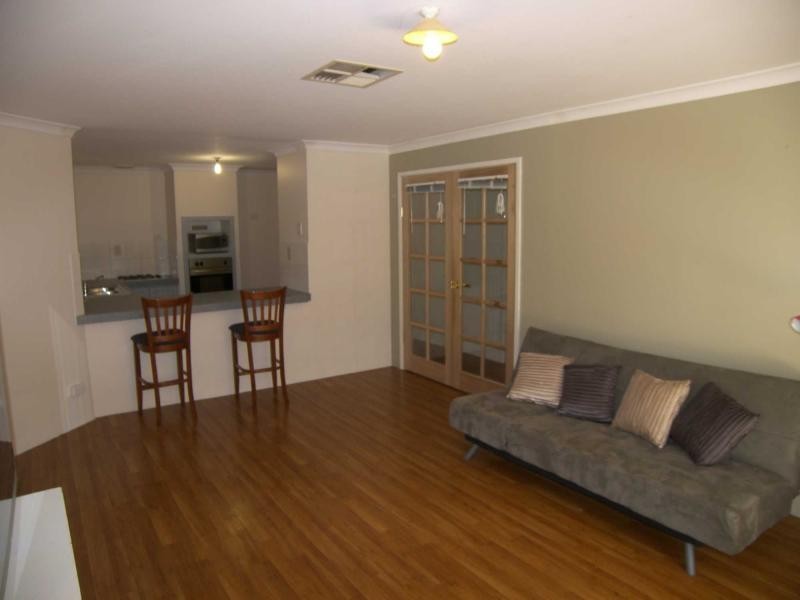 50 Erin Dale, Stoneville WA 6081