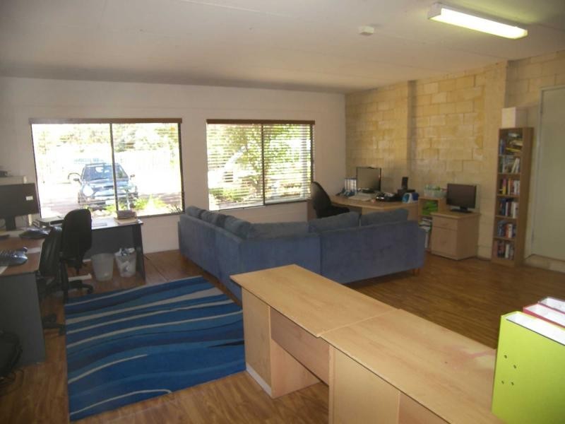 50 Erin Dale, Stoneville WA 6081