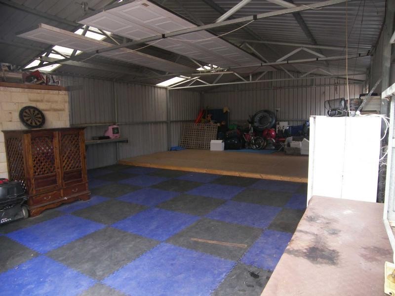 50 Erin Dale, Stoneville WA 6081