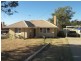 49 Jinda Road, Koongamia WA 6056