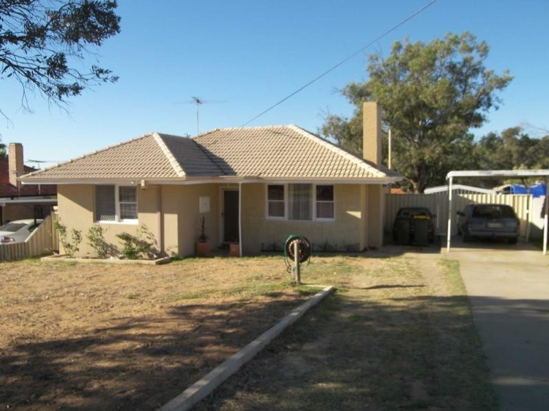 49 Jinda Road, Koongamia WA 6056