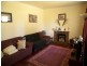49 Jinda Road, Koongamia WA 6056