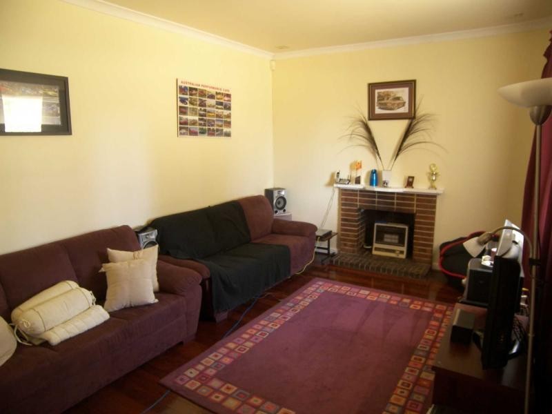 49 Jinda Road, Koongamia WA 6056