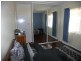 49 Jinda Road, Koongamia WA 6056