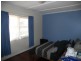 49 Jinda Road, Koongamia WA 6056