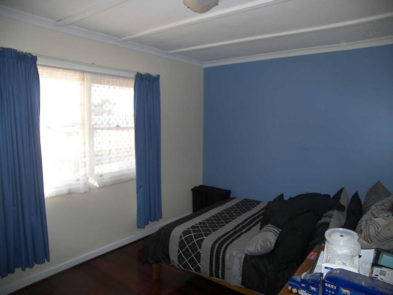 49 Jinda Road, Koongamia WA 6056