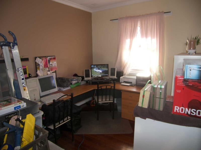49 Jinda Road, Koongamia WA 6056