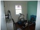 49 Jinda Road, Koongamia WA 6056
