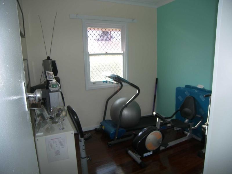 49 Jinda Road, Koongamia WA 6056