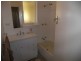 49 Jinda Road, Koongamia WA 6056