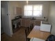 49 Jinda Road, Koongamia WA 6056
