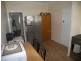 49 Jinda Road, Koongamia WA 6056