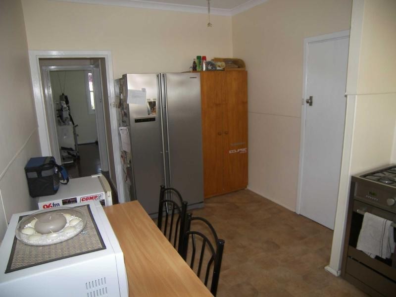 49 Jinda Road, Koongamia WA 6056
