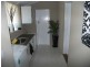 49 Jinda Road, Koongamia WA 6056
