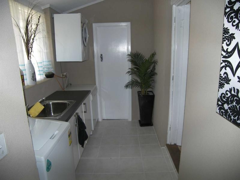 49 Jinda Road, Koongamia WA 6056