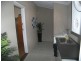 49 Jinda Road, Koongamia WA 6056