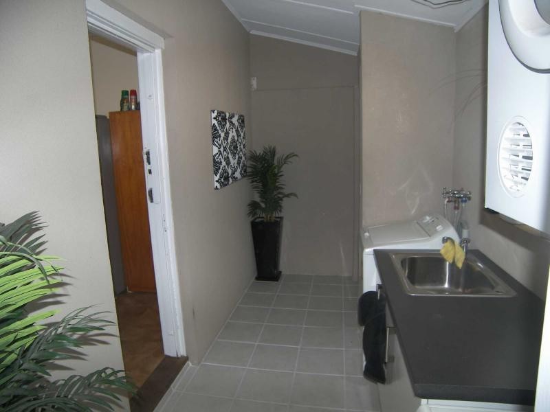 49 Jinda Road, Koongamia WA 6056