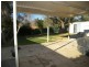 49 Jinda Road, Koongamia WA 6056