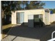 49 Jinda Road, Koongamia WA 6056