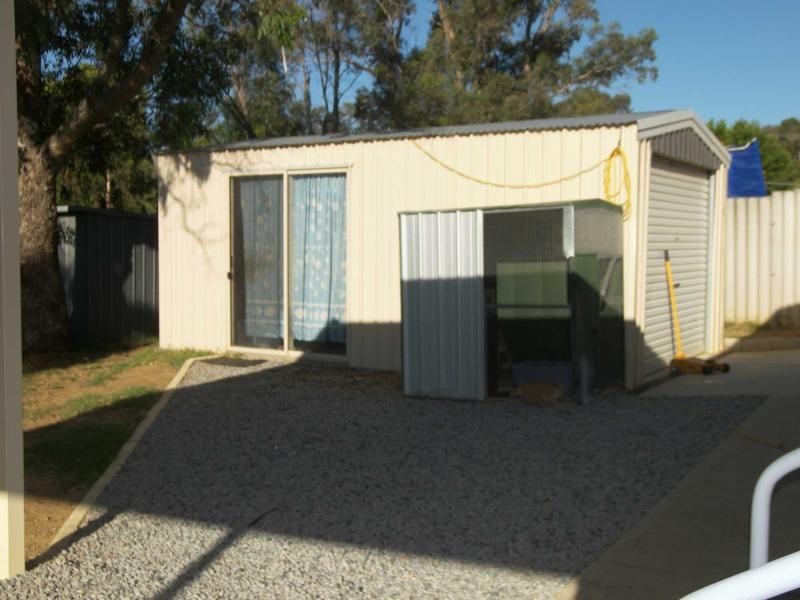 49 Jinda Road, Koongamia WA 6056