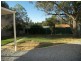 49 Jinda Road, Koongamia WA 6056