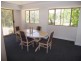 870 Thomas Road, Glen Forrest WA 6071