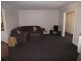 870 Thomas Road, Glen Forrest WA 6071