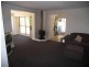 870 Thomas Road, Glen Forrest WA 6071