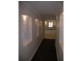 870 Thomas Road, Glen Forrest WA 6071
