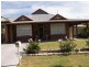 16 Houghton Close, South Guildford WA 6055
