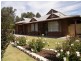16 Houghton Close, South Guildford WA 6055