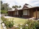 16 Houghton Close, South Guildford WA 6055