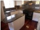 16 Houghton Close, South Guildford WA 6055
