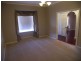 16 Houghton Close, South Guildford WA 6055