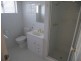 16 Houghton Close, South Guildford WA 6055