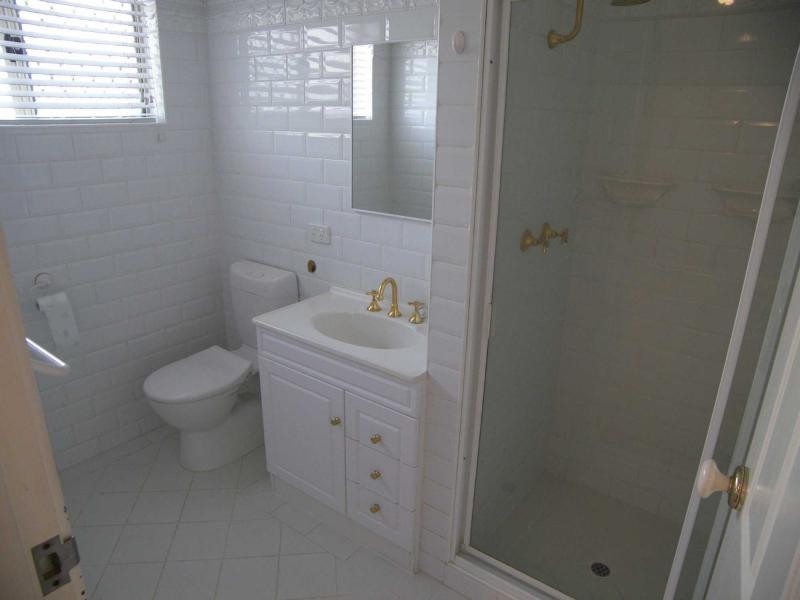 16 Houghton Close, South Guildford WA 6055