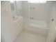 16 Houghton Close, South Guildford WA 6055