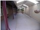 16 Houghton Close, South Guildford WA 6055