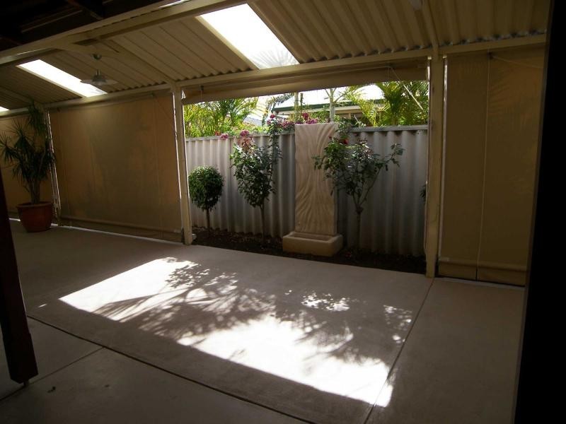 16 Houghton Close, South Guildford WA 6055
