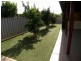 16 Houghton Close, South Guildford WA 6055