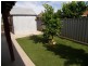 16 Houghton Close, South Guildford WA 6055