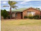 19 Golden Ash Gardens, Helena Valley WA 6056