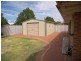 19 Golden Ash Gardens, Helena Valley WA 6056
