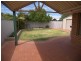 19 Golden Ash Gardens, Helena Valley WA 6056